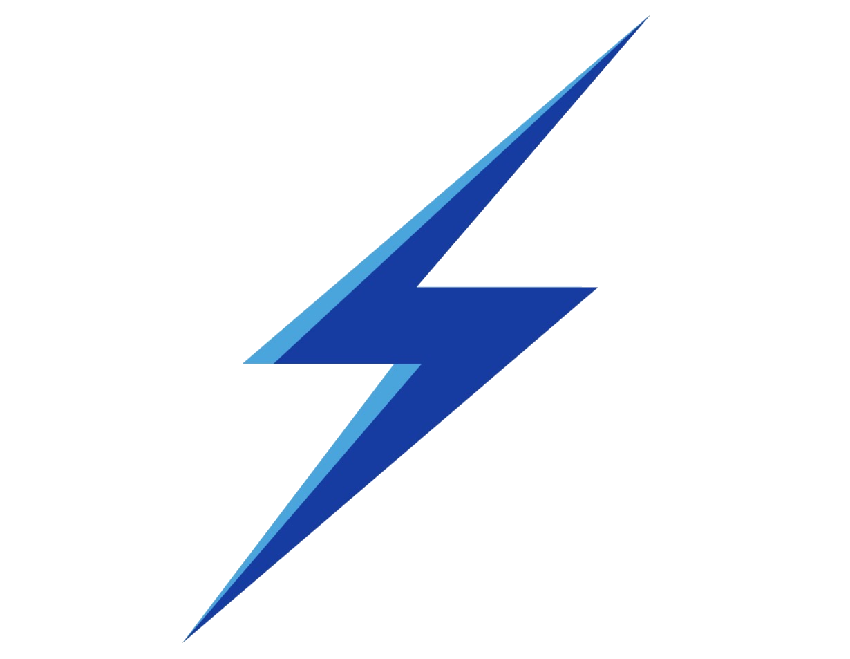 Storm Damage Pros Logo